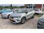 Renault Captur E-Tech Plug-in Hybrid 160 Intens | Navigatie | Parkeercamera | Trekhaak |