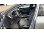 Renault Captur E-Tech Plug-in Hybrid 160 Intens | Navigatie | Parkeercamera | Trekhaak |