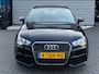 Audi A1 Sportback 1.2 TFSI Attraction Pro Line Business