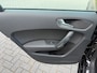 Audi A1 Sportback 1.2 TFSI Attraction Pro Line Business