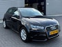 Audi A1 Sportback 1.2 TFSI Attraction Pro Line Business