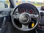 Audi A1 Sportback 1.2 TFSI Attraction Pro Line Business