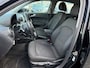 Audi A1 Sportback 1.2 TFSI Attraction Pro Line Business