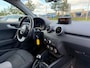 Audi A1 Sportback 1.2 TFSI Attraction Pro Line Business