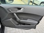 Audi A1 Sportback 1.2 TFSI Attraction Pro Line Business