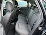 Audi A1 Sportback 1.2 TFSI Attraction Pro Line Business