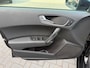 Audi A1 Sportback 1.2 TFSI Attraction Pro Line Business