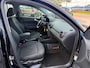 Audi A1 Sportback 1.2 TFSI Attraction Pro Line Business