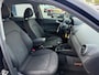 Audi A1 Sportback 1.2 TFSI Attraction Pro Line Business