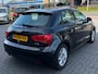 Audi A1 Sportback 1.2 TFSI Attraction Pro Line Business