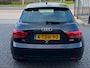 Audi A1 Sportback 1.2 TFSI Attraction Pro Line Business