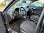 Audi A1 Sportback 1.2 TFSI Attraction Pro Line Business