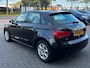 Audi A1 Sportback 1.2 TFSI Attraction Pro Line Business