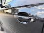 Audi A1 Sportback 1.2 TFSI Attraction Pro Line Business