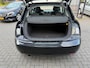 Audi A1 Sportback 1.2 TFSI Attraction Pro Line Business
