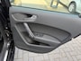Audi A1 Sportback 1.2 TFSI Attraction Pro Line Business