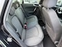 Audi A1 Sportback 1.2 TFSI Attraction Pro Line Business