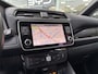 Nissan Leaf e+ N-Connecta 62 kWh