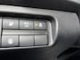 Nissan Leaf e+ N-Connecta 62 kWh