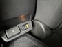 Nissan Leaf e+ N-Connecta 62 kWh