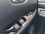 Nissan Leaf e+ N-Connecta 62 kWh