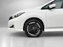 Nissan Leaf e+ N-Connecta 62 kWh