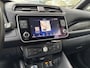 Nissan Leaf e+ N-Connecta 62 kWh