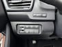 Nissan Leaf e+ N-Connecta 62 kWh