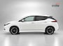 Nissan Leaf e+ N-Connecta 62 kWh
