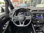Nissan Leaf e+ N-Connecta 62 kWh