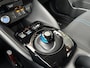 Nissan Leaf e+ N-Connecta 62 kWh