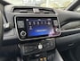 Nissan Leaf e+ N-Connecta 62 kWh