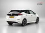 Nissan Leaf e+ N-Connecta 62 kWh