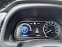 Nissan Leaf e+ N-Connecta 62 kWh