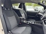 Nissan Leaf e+ N-Connecta 62 kWh