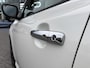 Nissan Leaf e+ N-Connecta 62 kWh