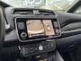 Nissan Leaf e+ N-Connecta 62 kWh
