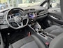 Nissan Leaf e+ N-Connecta 62 kWh