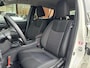 Nissan Leaf e+ N-Connecta 62 kWh