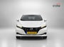 Nissan Leaf e+ N-Connecta 62 kWh