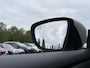 Nissan Leaf e+ N-Connecta 62 kWh