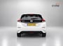 Nissan Leaf e+ N-Connecta 62 kWh