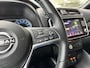 Nissan Leaf e+ N-Connecta 62 kWh