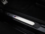 BMW X3 M40i xDrive Launch Edition High Executive