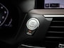 BMW X3 M40i xDrive Launch Edition High Executive