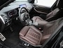 BMW X3 M40i xDrive Launch Edition High Executive