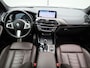 BMW X3 M40i xDrive Launch Edition High Executive