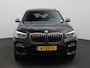 BMW X3 M40i xDrive Launch Edition High Executive