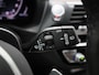 BMW X3 M40i xDrive Launch Edition High Executive