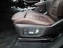 BMW X3 M40i xDrive Launch Edition High Executive